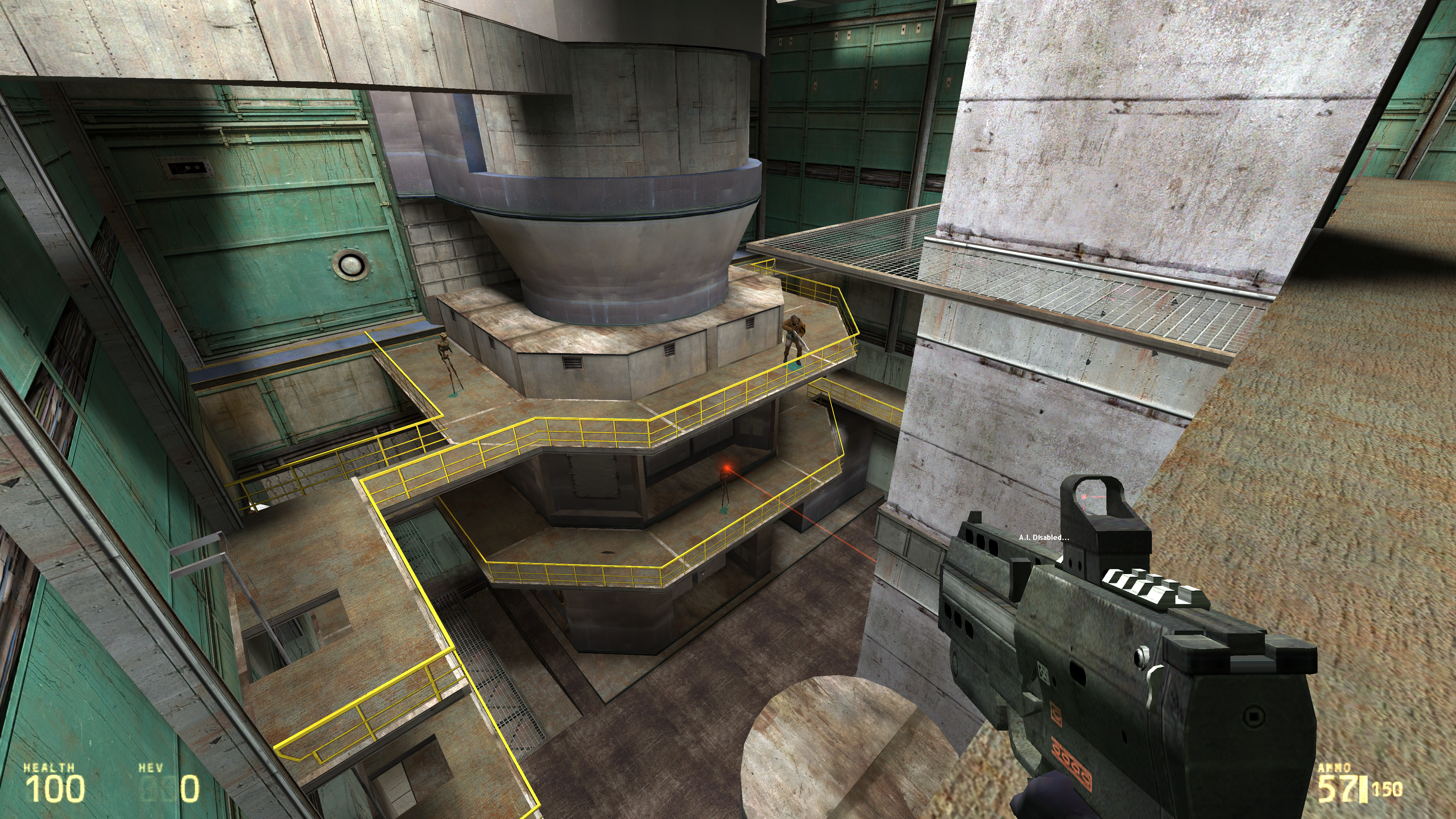 AIREX_01